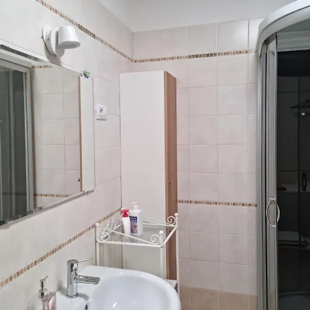 Nortra Apartment Tolmin Zewnętrze zdjęcie