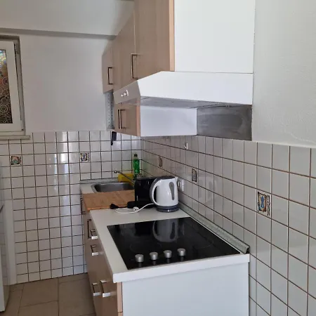 Nortra Apartment Tolmin Zewnętrze zdjęcie