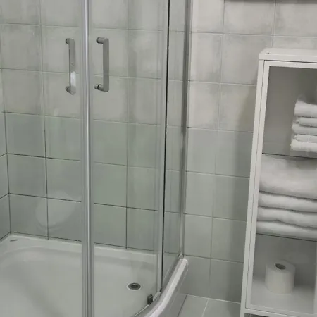 Nortra Apartment Tolmin Zewnętrze zdjęcie