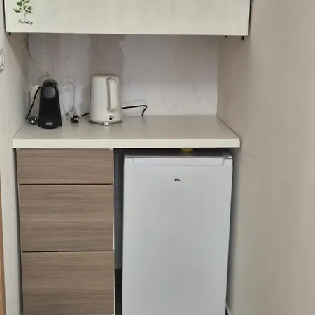Nortra Apartment Tolmin Zewnętrze zdjęcie