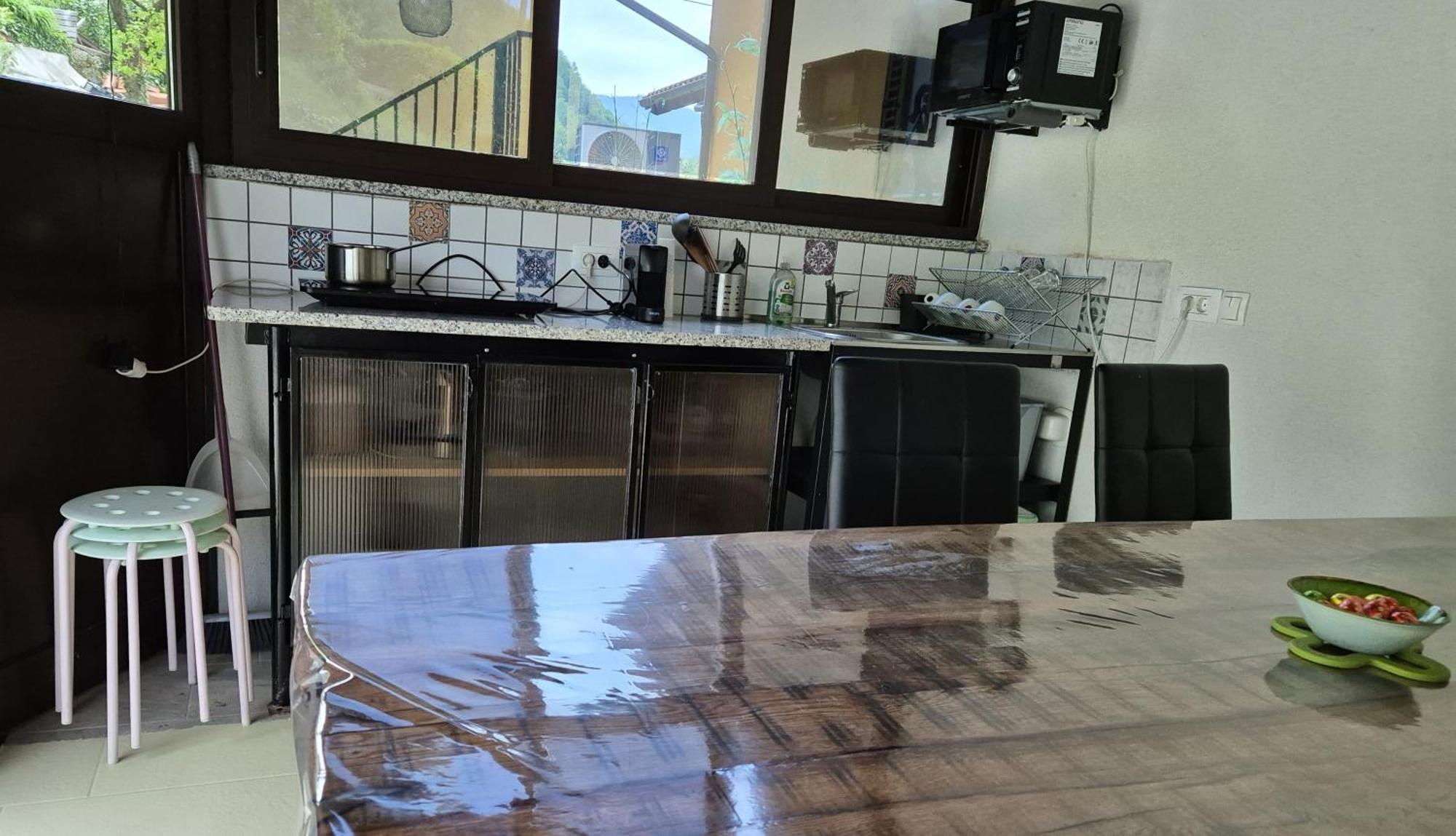 Apartament Nortra Tolmin