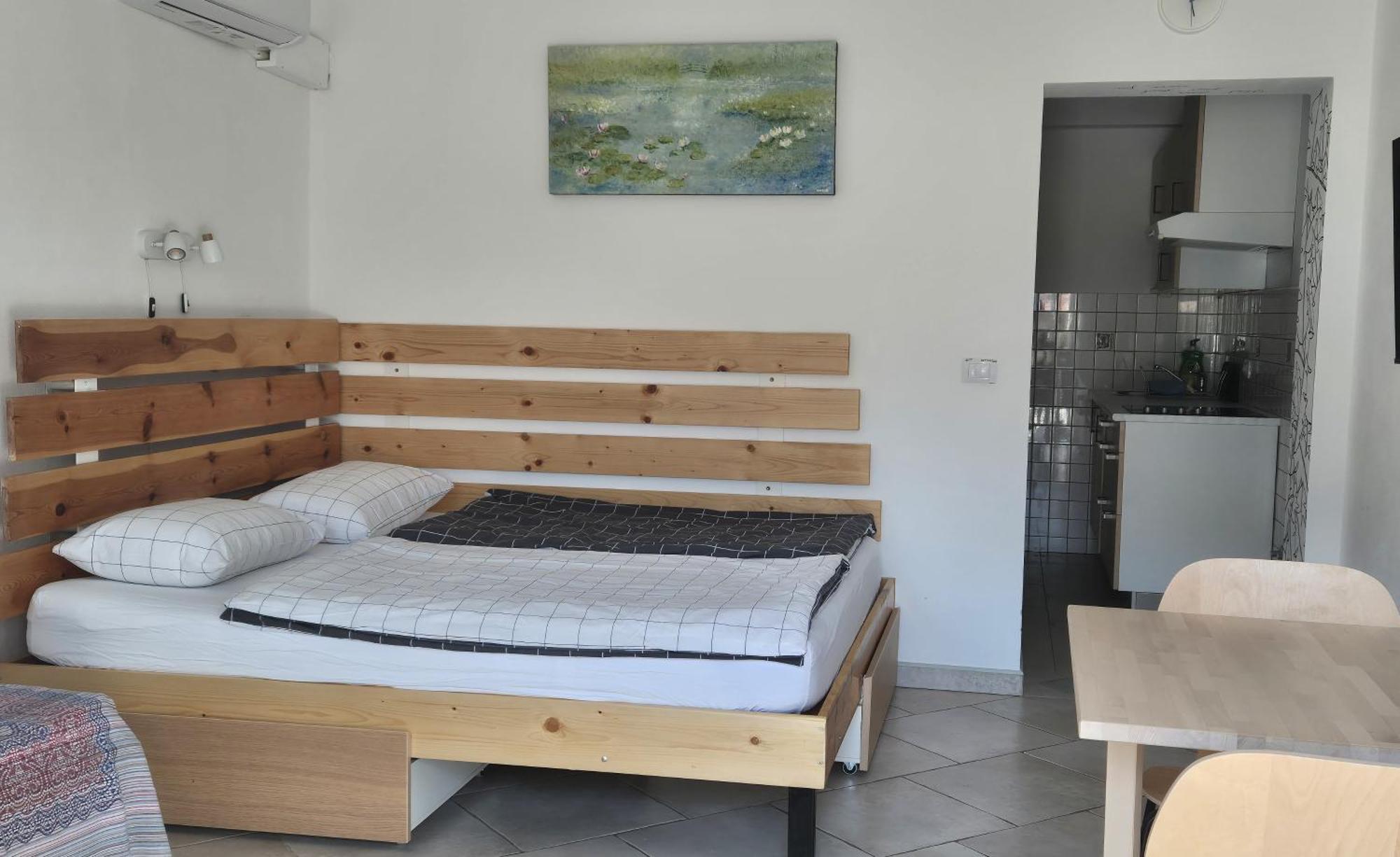Nortra Tolmin